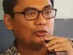Komnas HAM Mengungkapkan Duka yang Mendalam Atas Gugurnya 3 Polisi di Lampung